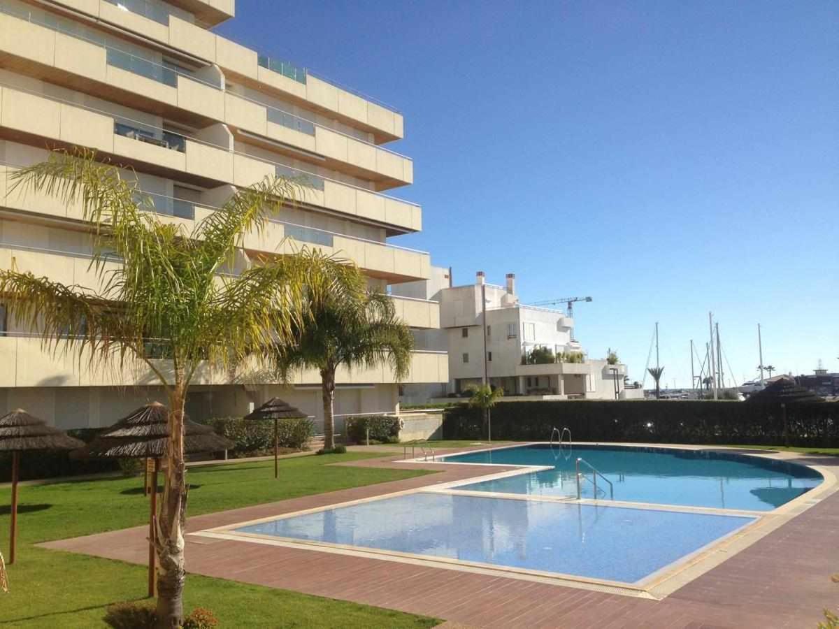Marina Vilamoura Aquamar 320 By Vilamoura Sun Экстерьер фото